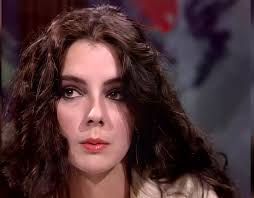 Tu pasado me condena (TV movie 1996), #LolaForner (Sandra Sacchetti),  Director #javierelorrieta Guión #corintellado (novela) País #españa Reparto  #antonioduque #andoniferreño #LolaForner #pazgomez #mabelkarr #carloslozano  #elinanieto #silviaramirez ...