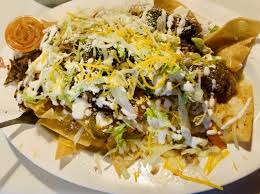 Chicken, fast food, take out. La Parrilla Kitchen 130 Photos 195 Reviews Mexican 3244 Ne 82nd Ave Portland Or Restaurant Reviews Phone Number Menu