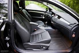 Nov 21, 2020 · when wondering how long does detailing a car take, the answer really does depend. How To Clean And Detail A Car Interior Autoevolution