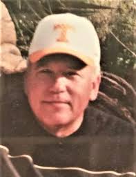 Obituary information for Bill L. Walker