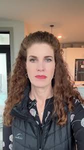 How does the #brain change in #alzheimersdisease I’m Dr. Melissa Batchelor  and you can check out all of my episodes