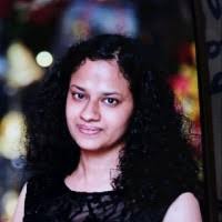 10+ "Steffy D" profiles