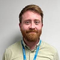 700+ "Polley" profiles