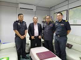 Pejabat residen sri aman telah menerima kunjungan yb dato' dr. Lawatan Kerja Ke Pejabat Kpdnhep Cawangan Sri Aman Facebook