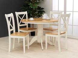 See more ideas about painted dining table, dining table, painted furniture. Calais Ivory 4 Seater Dining Set Dining Table Dining Chairs Buy Dining Table