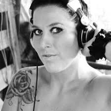 Listen to SRB live at BrainCrackBross Session in Slovakia by Rige Music in  dgb playlist online for free