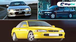 Check spelling or type a new query. Proton Putra Satria Gti Dan Wira 1 8 Exi Tiga Jaguh Malaysia Suatu Ketika Dahulu Wapcar