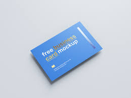 Place your business card design on smart layers and change the foil texture by using smart object. Free Foil Business Card Mockup Mockups Design Free Premium Mockups