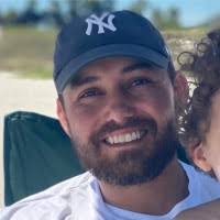 1800+ profils pour “Billiot”