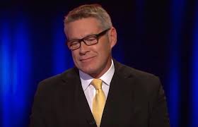 Matt Parkinson | The Chase Wiki | Fandom