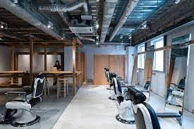 merican barbershop barber shop barber shop interior barbershop design