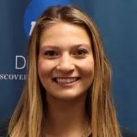 30+ "Wescott" profiles