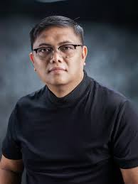 What are some things to charge for outside event photography?