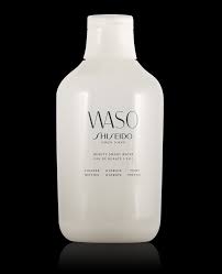 The water cycle is important because water sustains all life on earth. Shiseido Waso Beauty Smart Water 250 Ml Perfumetrader