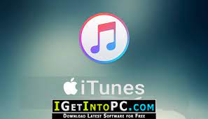 It offers full unicode support, gapless playback, a customizable layout, advanced tagging capabilities (which makes it an excellent mp3 tagging tool), support for ripping audio cds, support for all popular audio formats such as mp3, wma, flac, mp4, … Apple Itunes 12 10 6 2 Offline Installer Free Download