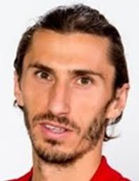 Nel gennaio del 2015 si trasferisce alla squadra rumena del gaz metan mediaș, che lo tessera dopo un accordo con la società italiana del palermo: Ioan Filip Spielerprofil 21 22 Transfermarkt