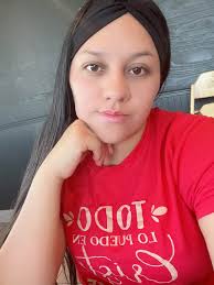 2 Bedroom 1 Bathroom Basement Apartment--Available NOW This is a quaint 2  bedroom 1 bathroom basement apartment in the heart of Provo at 427 N 700 W.  We are looking for the