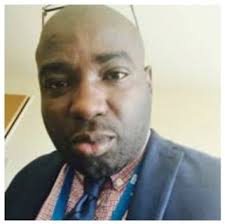 WHY GUYANA IS DOING SO POORLY COMPARED TO THE REST OF THE CARIBBEAN IN  CONTAINING COVID-19? By Mark Devonish I am at loss with the Quintet of  Quacks for every book on