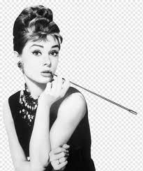 See more audrey hepburn hairstyles. Audrey Hepburn Breakfast At Tiffany S Holly Golightly Film Others Audrey Hepburn Breakfast At Tiffany S Holly Golightly Png Pngwing