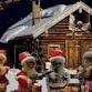 Holly Jolly Christmas w/ THE MORGAN'S & FRIENDS