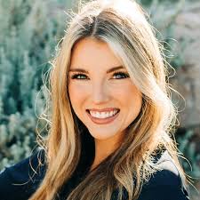 Matthew Victor and Hallie Howell's Wedding Website