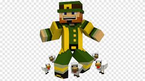 Secondly, what is unspeakablegaming's full name? Minecraft Story Mode Season Two Xbox 360 Unspeakablegaming Skin Fictional Character Xbox 360 Png Pngegg