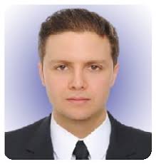 Luis Alfredo Miranda