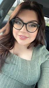 Janet Vasquez Income Tax, 2249 Toluca Dr, San Bernardino, CA 92404, US