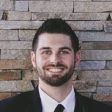 Alex Whitlock's Instagram, Twitter & Facebook