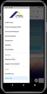Semak kelayakan pinjaman cari kad kredit terbaik. Kalkulator Pembiayaan Lppsa Tips Panduan For Android Apk Download