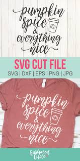 Pin On Viynal Design