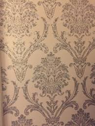 Pin By Muna Dubai On فنادق ومطاعم دبي الراقية وافكار مساعده للديكور Decor Tapestry Home Decor