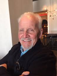 White Oak Bowling Lanes