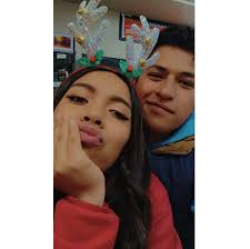 Inauguración de las actividades del ciclo escolar 2019-2020. Éxito para  todos!