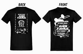 15% off with code zazpartyplan. Mannlich Fett Travel Industry T Shirt Design Fur Bethany Beach Jazz Funeral Von Tomi Ax Design 18902585