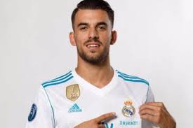 أريد التركيز مع الارسنال وبعد ذلك تحقيق حلمي واللعب مع منتخب اسبانيا في نهائيات اليورو. Ø¯Ø§Ù†Ù‰ Ø³ÙŠØ¨Ø§ÙŠÙˆØ³ Ø¹Ù† Ø±ÙŠØ§Ù„ Ù…Ø¯Ø±ÙŠØ¯ Ù…Ù† ØµØºØ±Ù‰ Ø¨Ø¹Ø´Ù‚Ù‡ Ø³ÙˆØ¨Ø± ÙƒÙˆØ±Ø©