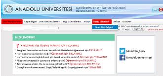Final sınavlarının giriş belgesine nasıl ulaşabilirim? Sinav Giris Yerleri Aciklandi