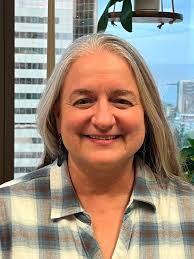 LGS Headshots and Bios