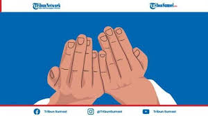Ketika ibu bapa sudah meninggal, maka tak ada lagi yang boleh kita lakukan selain memanjatkan doa untuk mereka. Kirim Doa Untuk Guru Atau Ulama Yang Sudah Meninggal Dunia Mohon Ampunan Allah Tribun Sumsel
