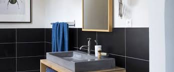 wandpanelen badkamer vochtig prachtige badkamers wandpanelen badkamer