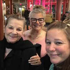 This has definitely been a journey it hasn't been easy at all. There are  highs and lows I'm still trying to figure this out but I'm here  #weightlossjourney #weightloss