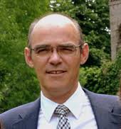 Aitor Ibarrola Armendariz