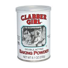 Enjoy free shipping & browse our great selection of kitchen storage & organization, kitchen islands & serving carts organize your kitchen cabinets or clear up the clutter in your basement with this essential shelving unit. Clabber Girl Gluten Free Double Acting Baking Powder 8 1oz Target