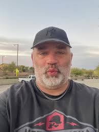 Encanto Park playing basketball and fishing