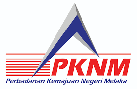 Sebelum lembaga perumahan melaka ditubuhkan , ia terletak di bawah unit perumahan dan kerajaan tempatan. Utama Lembaga Perumahan Melaka