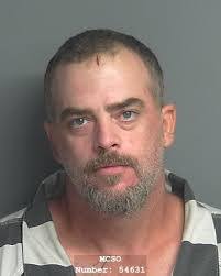 Shawn Mixon's Instagram, Twitter & Facebook