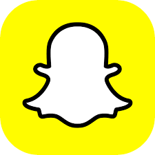 How to use snapchat to change colors. Snapchat Colors Hex Rgb Cmyk Pantone Color Codes U S Brand Colors