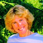 Obituary for Hope J. Rickman