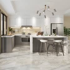 cabinet manufacturer direct sale modern