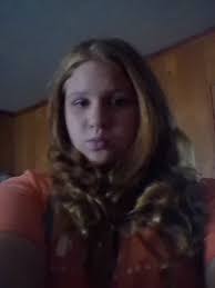 Maci Taylor Kammie journey Of this crazy thing called LIFE added a new...